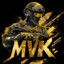 MVK