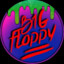 B1G_Floppy