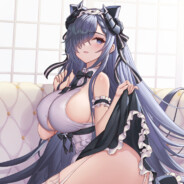 Bigeblack_R[StatTrak™]