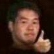 Q比 [李田所模式]