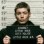 Dean Winchester