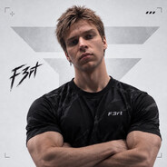 F3rT's avatar
