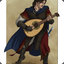 Bard