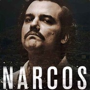 NARCOS