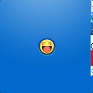 别别别，我就看看哎。路过还不行吗嘛