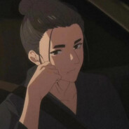 顶级厨师曹可凡品尝涛涛美味九转大肠