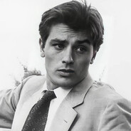 Salvatore