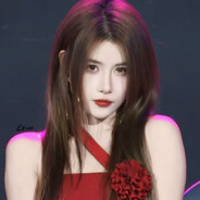 心选姐出走的那个雨夜