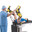 CheckinUrVag