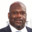 Shaquille O'Neal