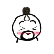 百日萌新 蟑螂恶霸