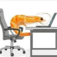 CommaSutra