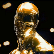 bre  | ฮูนอร