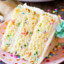 Sprinkles