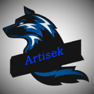 artisek