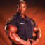 Ronnie Coleman