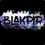 BlakPir