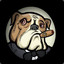 BullDogg