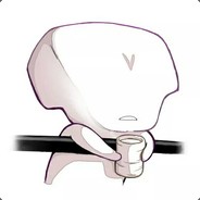 这个桃花它又大又圆