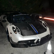 Eddy - steam id 76561199073044222