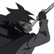 她喜欢喝茉莉蜜茶