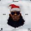 blacksanta98