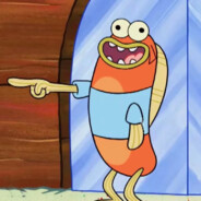 78岁离异带两娃