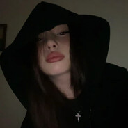 Emilia Steam avatar