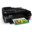 HP DeskJet 2600