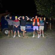 Mirkocudoviste - steam id 76561198356753831