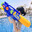 SuperSoaker