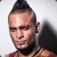 Vaas