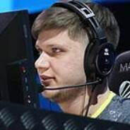 S1mple