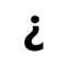 Lagei
