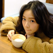 欲买桂花同载酒