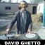 David Ghetto