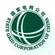 辽宁电网落榜生