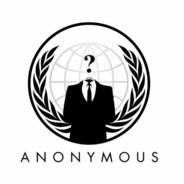 Anonymous.