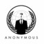 Anonymous.