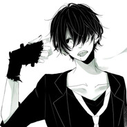 absolute skywhywalker?