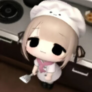 麦辣鸡腿堡
