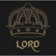 LORD114