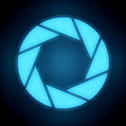 mike332 avatar