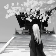 Алиса Черешня