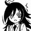 semen demon