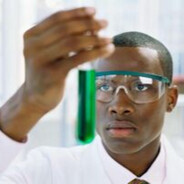 Фекальный гений