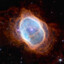 Stardust