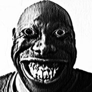 Butter KÎ»t