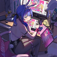 Avatar snapshot