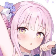 为你吟唱的垂怜经